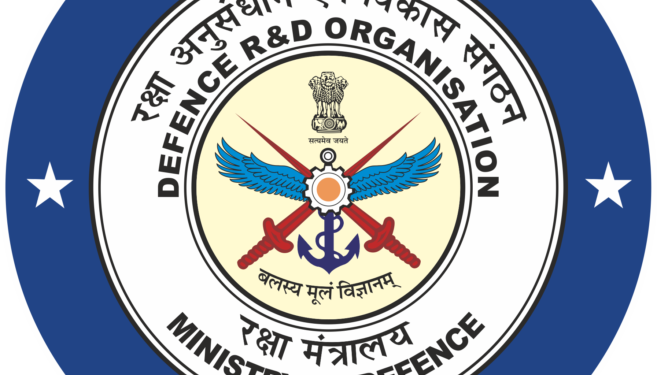 संशोधन आणि विकास आस्थापनेत भरती, थेट मुलाखत देऊन मिळवा नोकरी…