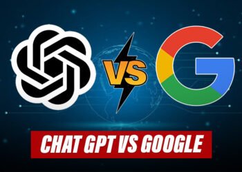 Google Chat GPT ची भीती वाटत होती, सुंदर पिचाईंनी त्यांच्या टीम्सना हे आदेश दिले…