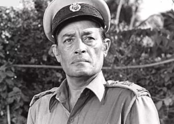 भगवंताने असं दुःख कोणालाही देऊ नये जे या अभिनेत्याच्या नशिबी आलं…