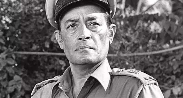 भगवंताने असं दुःख कोणालाही देऊ नये जे या अभिनेत्याच्या नशिबी आलं…