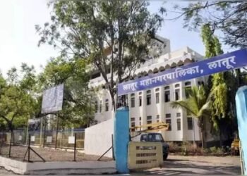 ज्या लाभार्थ्यांना घरकुले मंजूर अशांनी तात्काळ बांधकामे सुरू करावीत – लातूर मनपाच्या वतीने आवाहन