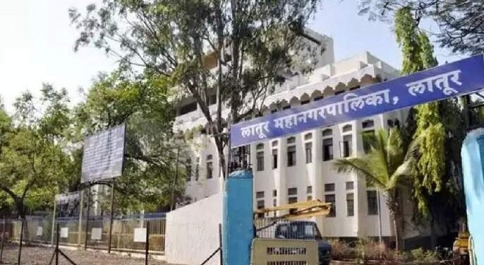 ज्या लाभार्थ्यांना घरकुले मंजूर अशांनी तात्काळ बांधकामे सुरू करावीत – लातूर मनपाच्या वतीने आवाहन