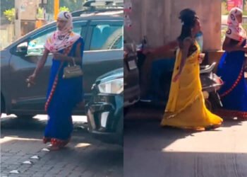 तृतीयपंथीयांकडून होणाऱ्या ‘वसुली’बाबत नागपूर पोलीस आयुक्तांनी महत्त्वाचे आदेश जारी केलेत !