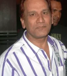 बॉलिवूडसाठी मोठा धक्का, सलमान खानच्या चित्रपटाच्या निर्मात्यांचे निधन…