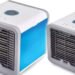 उन्हाच्या चटक्यापासून सुटका, फक्त ५०० रुपयाचा Portable AC, मार्च येण्याआधीच विक्रीत वाढ…