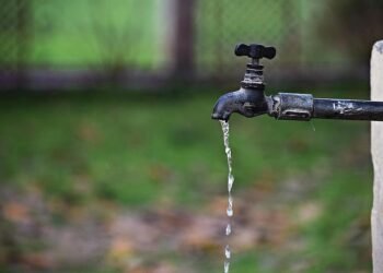 सोलापूरकरांनो, पाणी जपून वापरा! ‘या’ कारणामुळं 25 दिवस बसणार फटका…