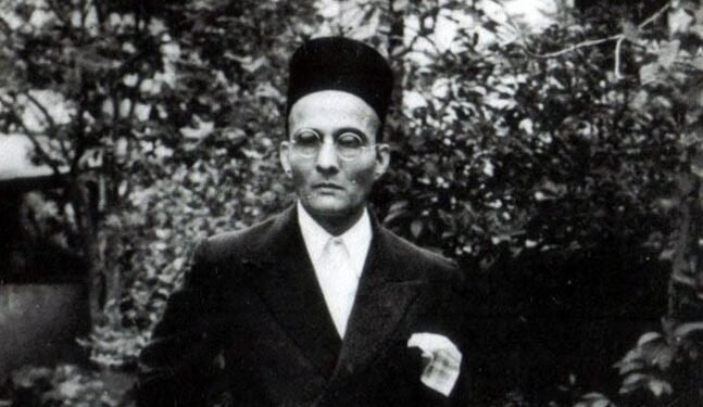 स्वातंत्र्यवीर सावरकरांच्या मूळ गावी लवकरच थीम पार्क आणि संग्रहालयाची उभारणी