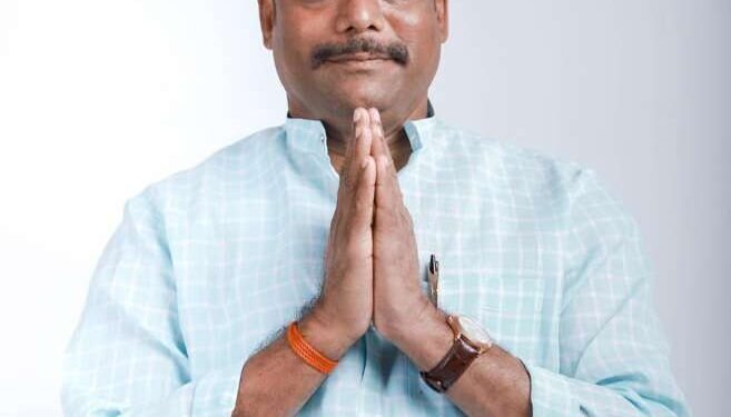 कसब्याच्या मैदानात काँग्रेसचा गुलाल… रविंद्र धंगेकर 11040 मतांनी विजयी !