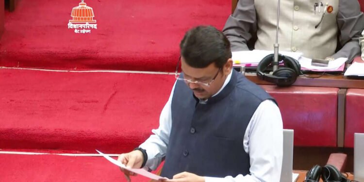 बदलीच्या कालावधीतच सर्व प्रक्रिया पूर्ण करण्यात येईल….