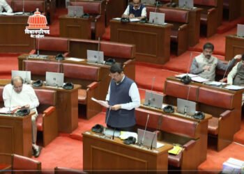 अवैध सावकारी विरोधात कायदा , त्याअंतर्गत सांगलीत सर्व गुन्ह्यांमध्ये कारवाई झाली ….