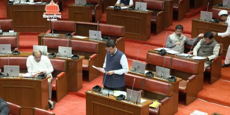 अवैध सावकारी विरोधात कायदा , त्याअंतर्गत सांगलीत सर्व गुन्ह्यांमध्ये कारवाई झाली ….