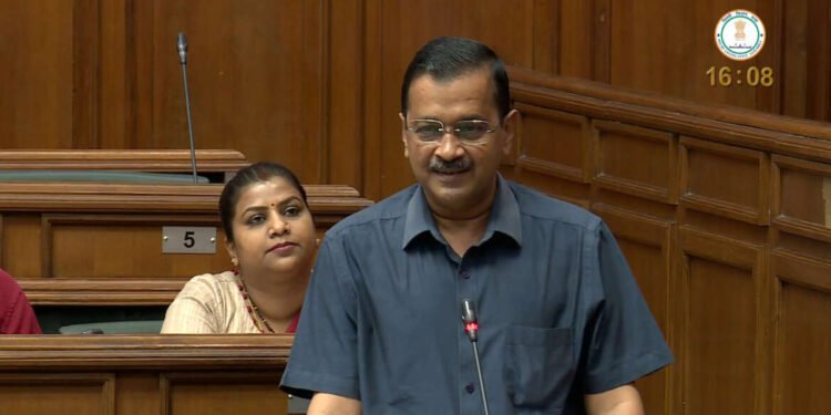 केंद्र सरकारने आमचा अर्थसंकल्प मंजूर केला; आधीच पास झाला असता, एवढी गडबड करण्याची काय गरज होती ?