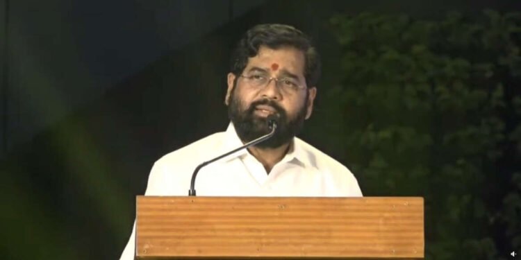 प्रजासत्ताक दिन; साडेतीन शक्तीपीठांच्या देखावा सादर करणाऱ्या चमुचा कौतुक सोहळा….