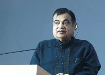 कर्मवीर दादासाहेब कुंभारे जन्मशताब्दी वर्षानिमित्त नागपूर येथे आयोजित कार्यक्रमातून लाईव्ह….