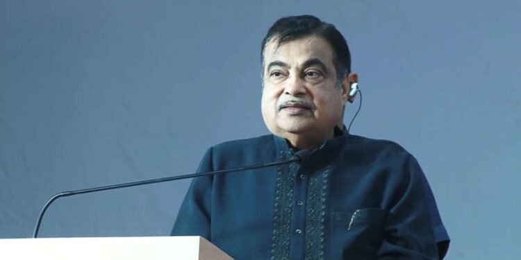 कर्मवीर दादासाहेब कुंभारे जन्मशताब्दी वर्षानिमित्त नागपूर येथे आयोजित कार्यक्रमातून लाईव्ह….