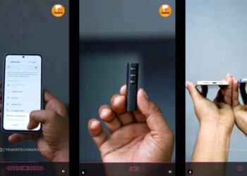 हा 200 रुपयांचा गॅजेट वाचवेल तुमचे हजारो रुपये….