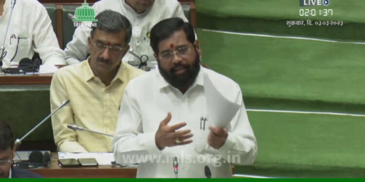 विधानसभा :- अर्थसंकल्पीय अधिवेशन