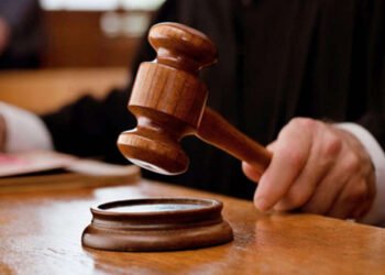 माढा येथे वरिष्ठ दिवाणी न्यायालय स्थापन करण्यात येणार – 2 कोटी 70 लाख निधी तरतूद….