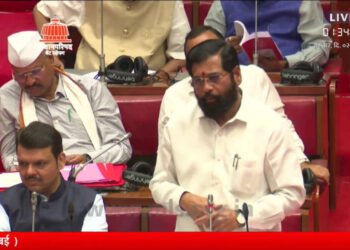 अर्थसंकल्पीय अधिवेशन । 2/3/2023