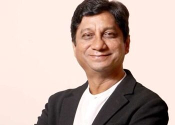 MIM ही संघटना मुघलांचा,व निजामांचा वारस – भाजप शहराध्यक्ष शिरीष बोराळकर