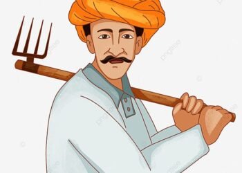 विमा कंपनीला सर्वोच्च न्यायालयाचा दणका… उस्मानाबादमधील शेतकऱ्यांचे 315 कोटी रुपये देण्याचे आदेश