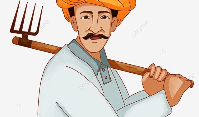 विमा कंपनीला सर्वोच्च न्यायालयाचा दणका… उस्मानाबादमधील शेतकऱ्यांचे 315 कोटी रुपये देण्याचे आदेश