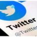 Twitter चा यूजर्सना झटका ! पेड सबस्क्रिप्शन नसणाऱ्यांचं  ब्लू टिक हटवणार, 1 एप्रिलपासून नवे नियम….