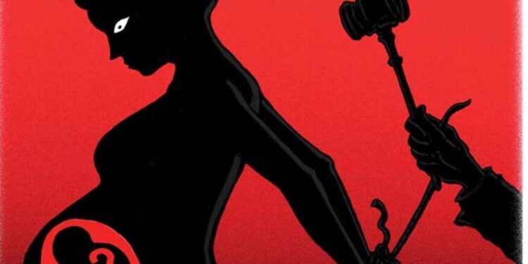 टेम्भुर्णी:- बेकायदेशीर गर्भपात करणाऱ्या डॉक्टर व पेशंटची तब्बल 5 तासाच्या नाट्यमयरित्या चौकशी नंतर PSI काशीद यांनी सुटका का केली…?