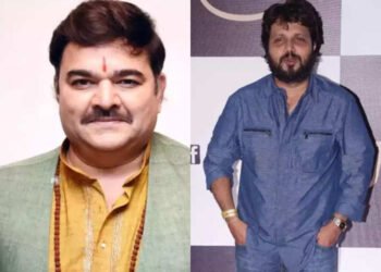 नाट्य परिषदेची निवडणूक प्रशांत दामले जिंकले, प्रसाद कांबळी पराभूत….