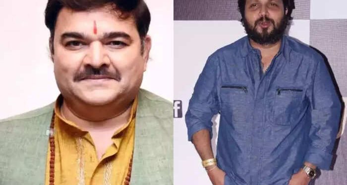 नाट्य परिषदेची निवडणूक प्रशांत दामले जिंकले, प्रसाद कांबळी पराभूत….