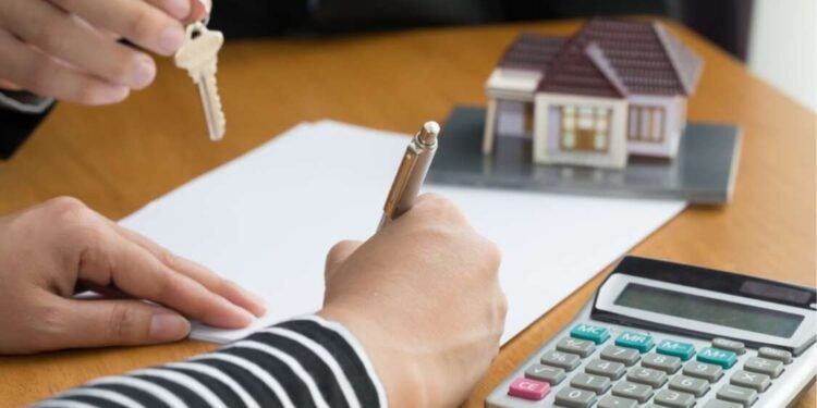 तुमच्या प्रॉपर्टीचे कागद हरवले तर काय करायचं? तातडीने जाणून घ्या नाहीतर अडचणीत याल