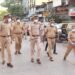 मुंबईत तीन अतिरेकी, मुंबई पोलीस नियंत्रण कक्षात फोन; पोलीस यंत्रणा अलर्ट…..