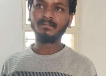 बार्शी येथील सराईत गुन्हेगार विशाल रणदिवे व त्याच्या टोळीला 05 साथीदार यांना सोलापूर जिल्हयातून दोन वर्षाकरीता तडीपार….