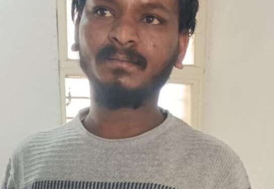 बार्शी येथील सराईत गुन्हेगार विशाल रणदिवे व त्याच्या टोळीला 05 साथीदार यांना सोलापूर जिल्हयातून दोन वर्षाकरीता तडीपार….