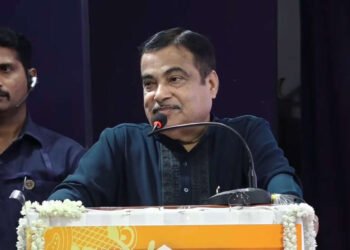 नागपूर :- ‘योगोपचार’ ग्रंथ विमोचन समारंभातून लाईव्ह……