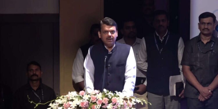 नगर विकास दिन तथा ‘स्वराज्य अभियंता हिरोजी इंदुलकर’ गुणवंत अधिकारी पुरस्कार 2023