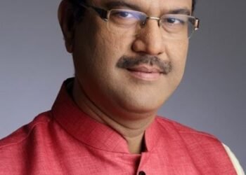 प्रेस वार्ता । मुख्यमंत्री सौर कृषी वाहिनी योजना – २.०