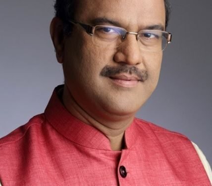 प्रेस वार्ता । मुख्यमंत्री सौर कृषी वाहिनी योजना – २.०