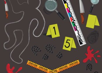 एकत्र अभ्यास करताना झालेल्या वादातून प्रेयसीने केला प्रियकराचा खून – प्रियकर लातूरचा तर प्रेयसी नगरची …..