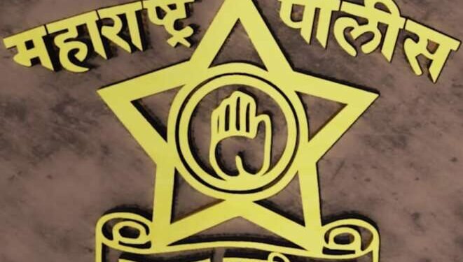 ग्रेट! जिद्द आणि परिश्रमाने बदलले संपूर्ण जीवन; श्रीगोंद्यातील शेतमजुरांची ६५ मुले बनली पोलीस…..