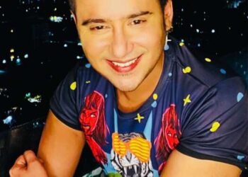 अभिनेता आदित्य सिंह राजपूतचा मृत्यू; घराच्या बाथरूममध्ये आढळला मृतदेह….