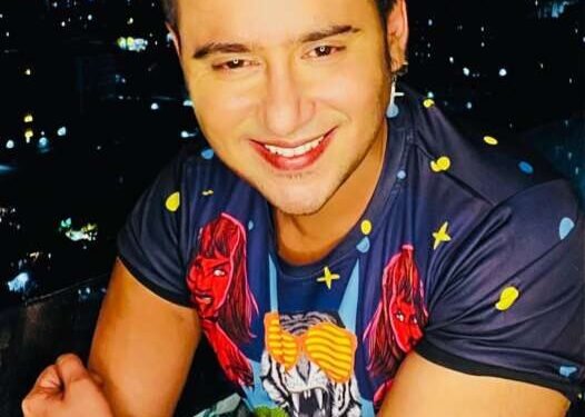 अभिनेता आदित्य सिंह राजपूतचा मृत्यू; घराच्या बाथरूममध्ये आढळला मृतदेह….