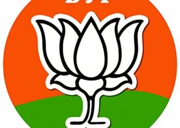 शहर भाजपात उद्या राजकीय भूकंप ?