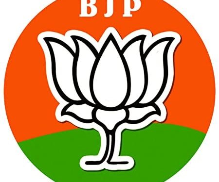 शहर भाजपात उद्या राजकीय भूकंप ?