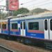 वंदे भारत एक्स्प्रेसच्या धर्तीवर मुंबईतील लोकल 100 टक्के वातानुकूलित करण्याचा रेल्वेचा मानस….