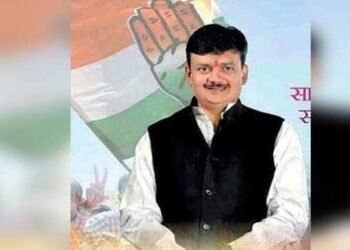 चंद्रपूरचे खासदार बाळू धानोरकर यांचे निधन अत्यंत दु:खद बातमी – फडणवीस