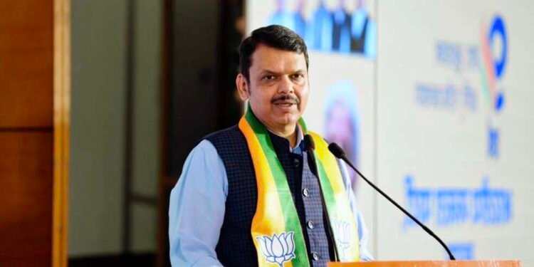 महाजनसंपर्क अभियानपत्रकार परिषद – सामान्य जनसंपर्क अभियान…..