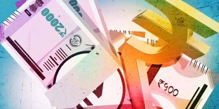 १ जूनपासून होणार हे मोठे बदल, सर्वसामान्यांच्या खिशावर होणार थेट परिणाम….