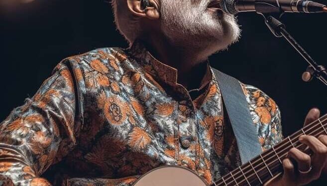 खरंच तुम्ही सुद्धा शॉकच व्हाल..! या फोटोंमध्ये खरं लक्ष वेधून घेतायेत भारताचे पंतप्रधान नरेंद्र मोदी.