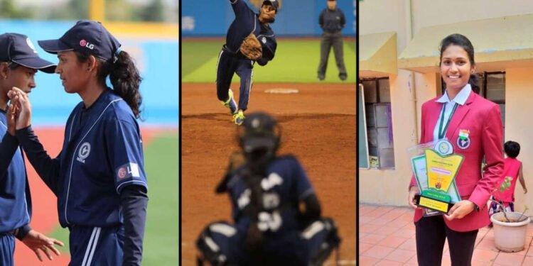 मेंढपाळाची लेक हाँगकाँगमध्ये करणार भारताचं नेतृत्व, बारामतीच्या तरुणीचा थक्क करणारा प्रवास….